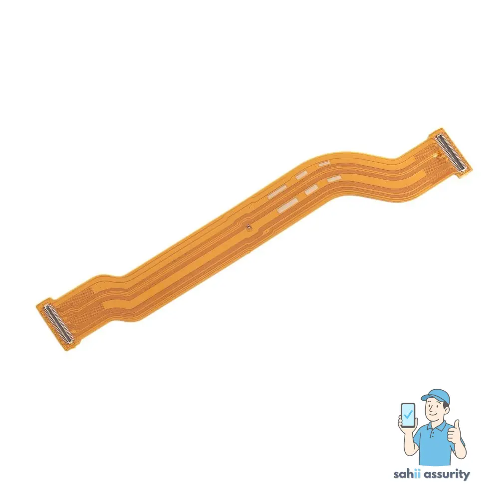 Main Board Flex Cable for Vivo V21 thumbnail